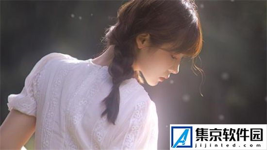 最近免费中文字幕大全高清MV宣传片引发热议，网友：全关于女演员的